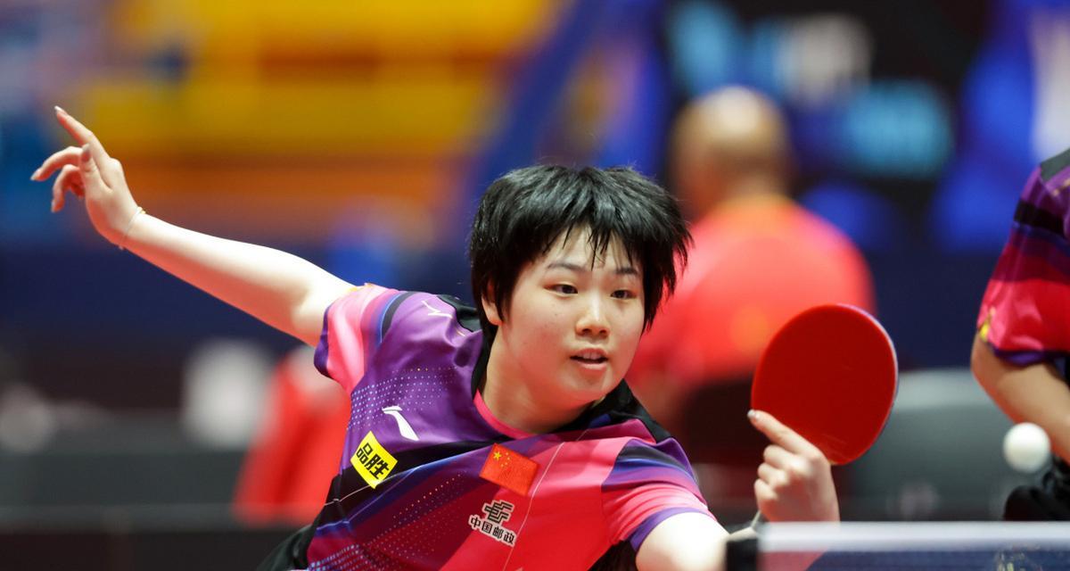 奠定了胜局 奠定了胜局