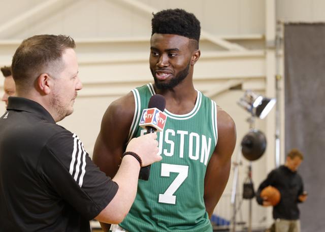 一时间这一 一时间这一