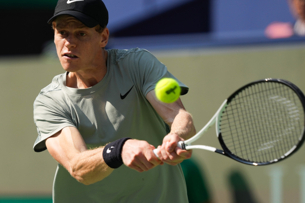 活力和乐趣 活力和乐趣