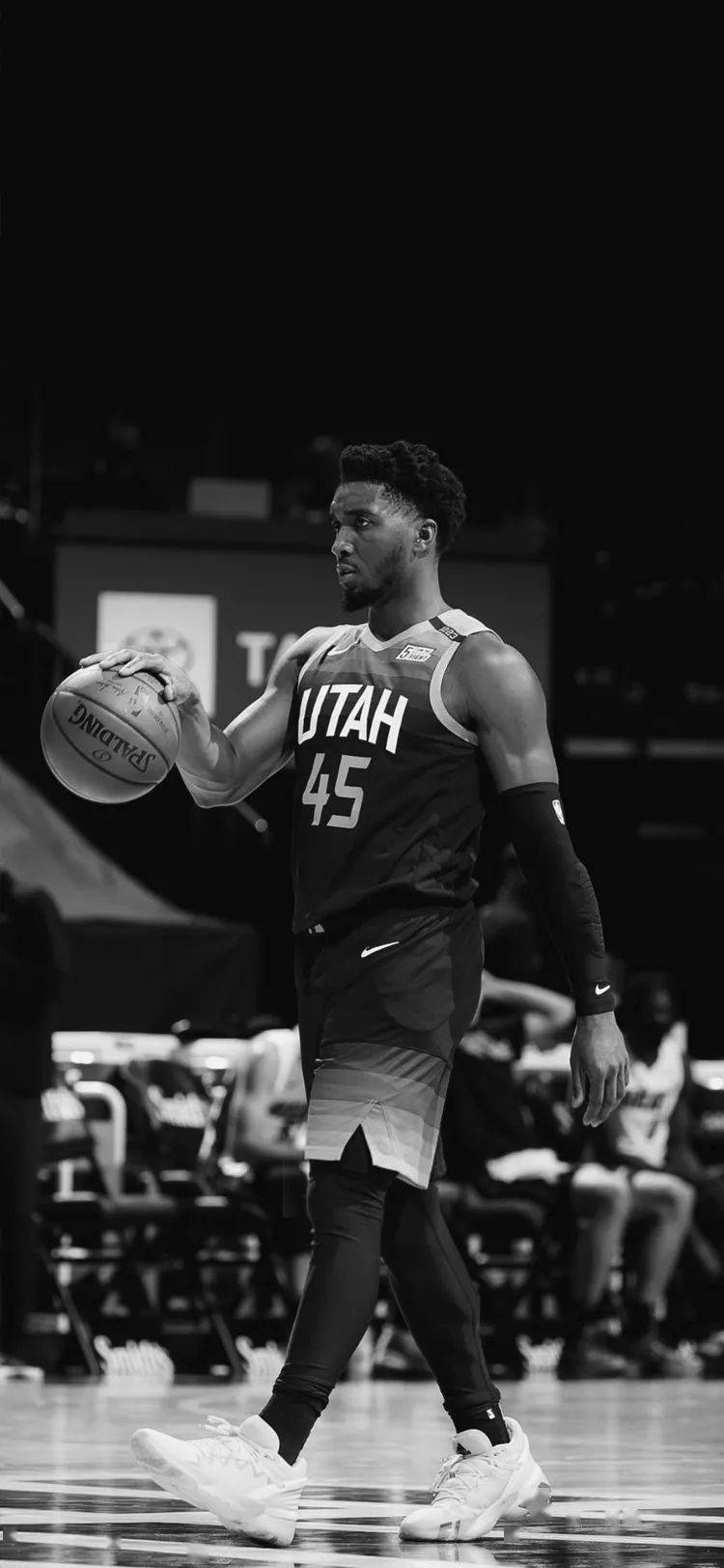 团队合作的 团队合作的