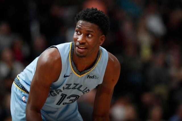 配给健康友 配给健康友