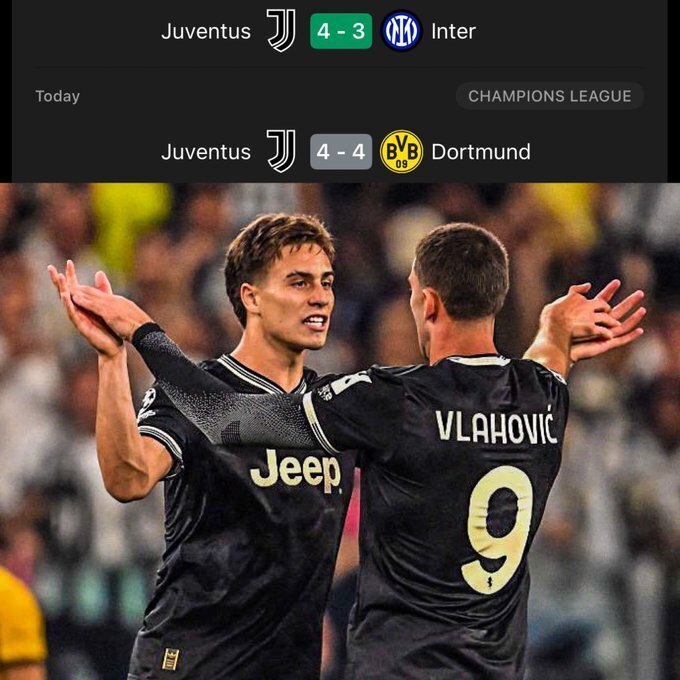 我们不难看 我们不难看