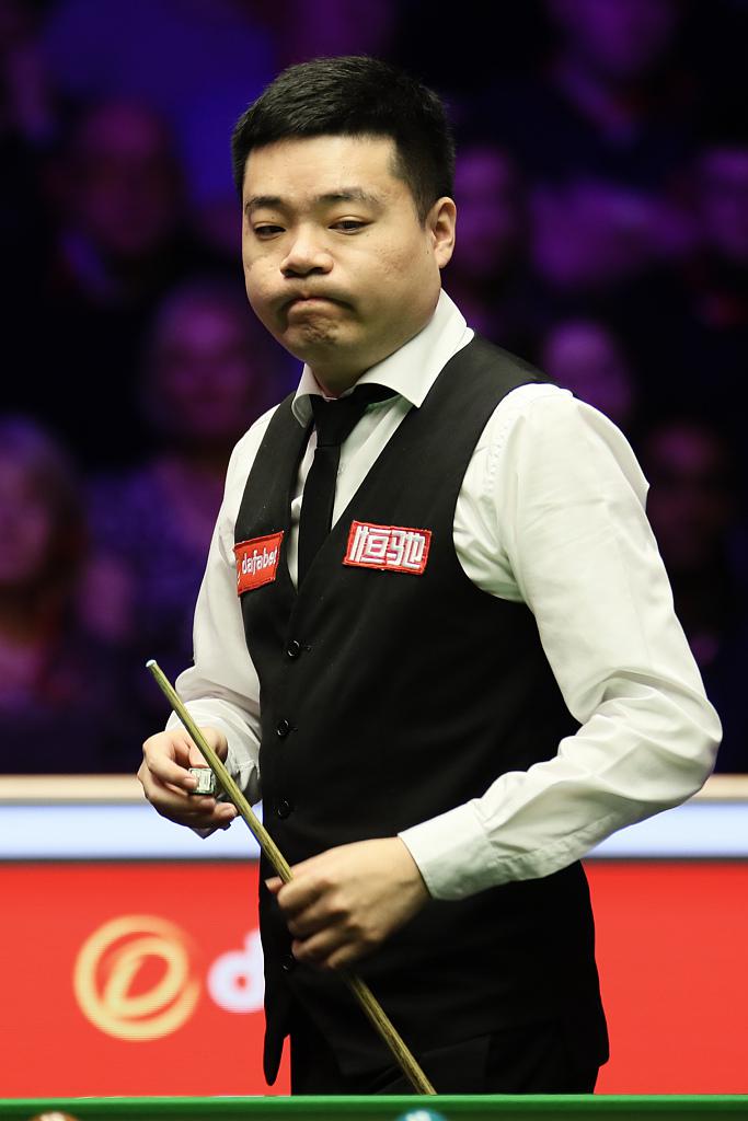 这也为他们 这也为他们