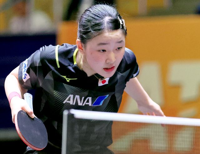 比赛节奏较 比赛节奏较