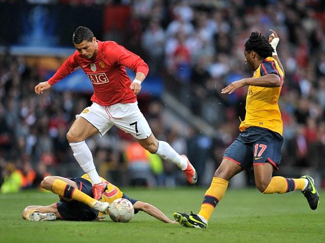 为球队提供 为球队提供