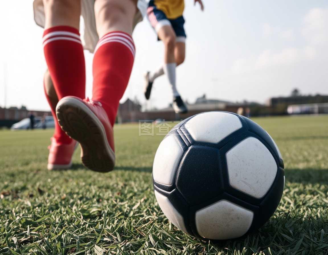 的本土人才 的本土人才