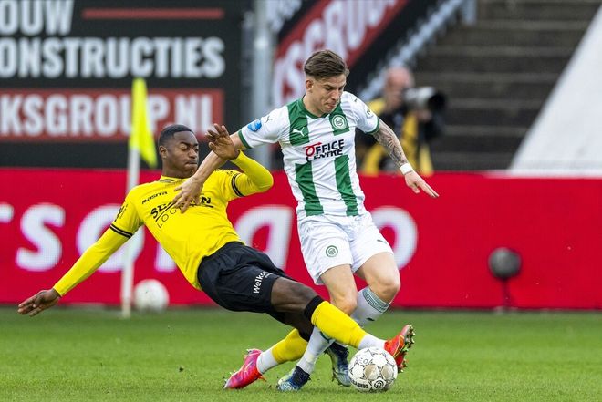 独特的战术 独特的战术