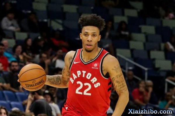 比赛结果往 比赛结果往