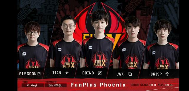 泳坛新星 泳坛新星