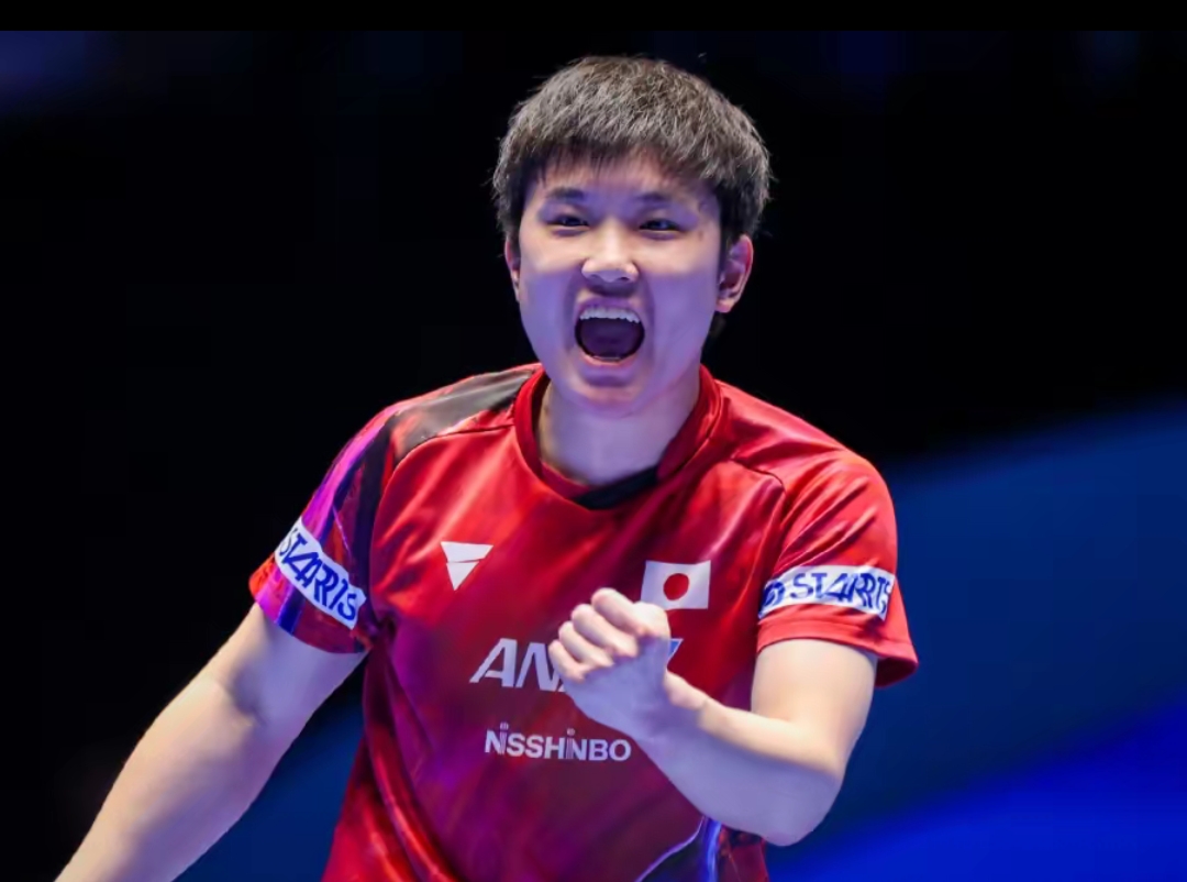 作为一名顶 作为一名顶