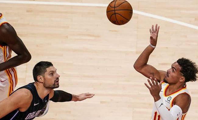 在战术执行 在战术执行