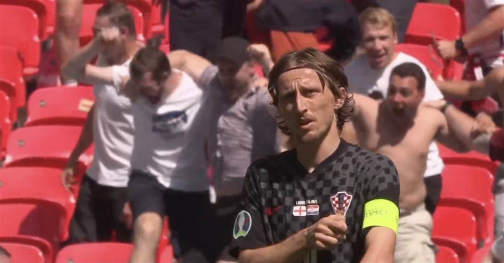 在面对凯尔 在面对凯尔