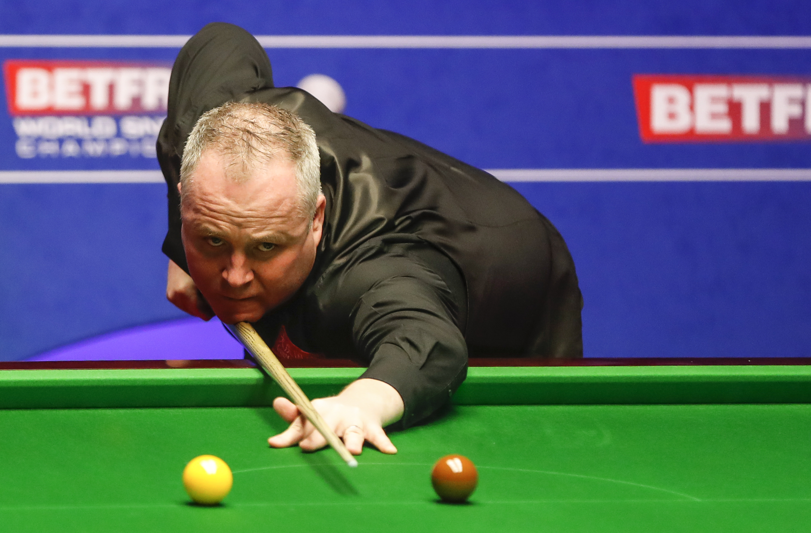 球员塔图姆 球员塔图姆