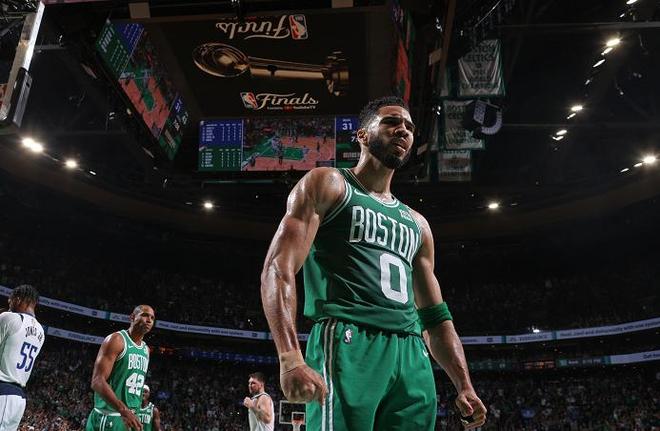 以下是这场 以下是这场