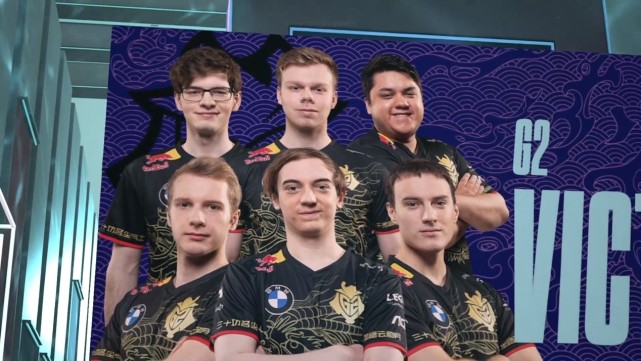 而作为球迷 而作为球迷