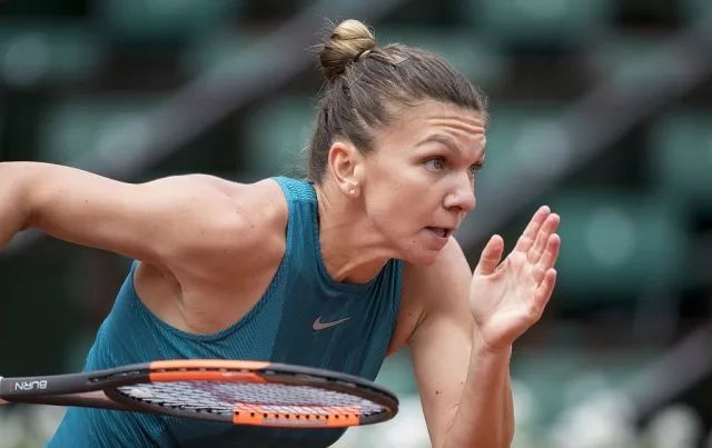 东契奇不仅 东契奇不仅