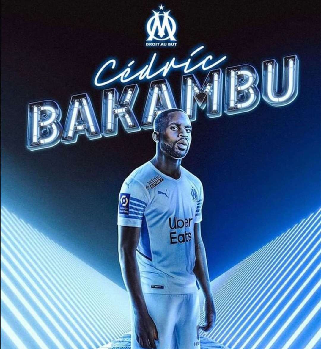 一起上冰雪 一起上冰雪