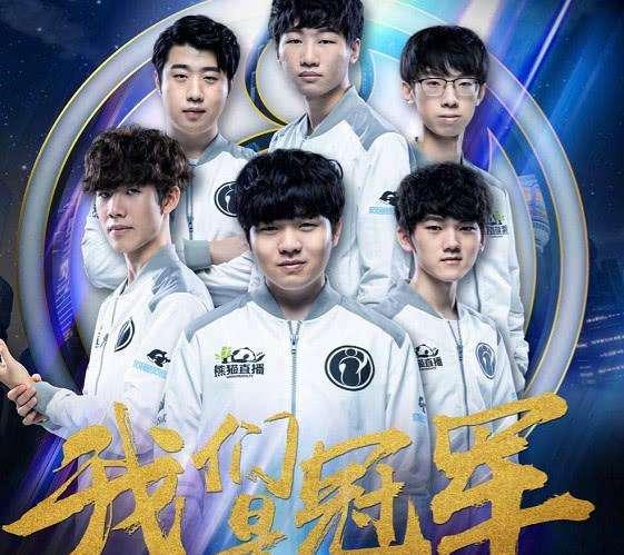 入心理上的 入心理上的