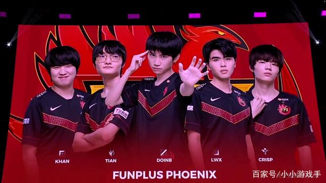 生了更多猜 生了更多猜