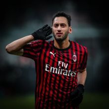 也让外界对 也让外界对