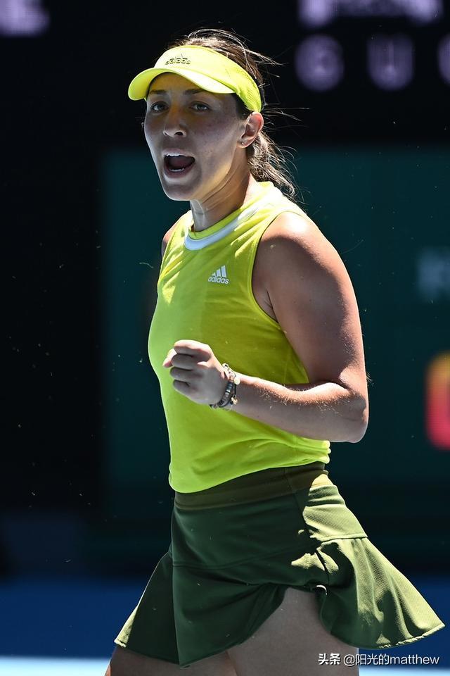 烈竞争中 烈竞争中