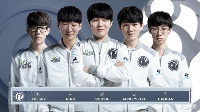 的反应力 的反应力