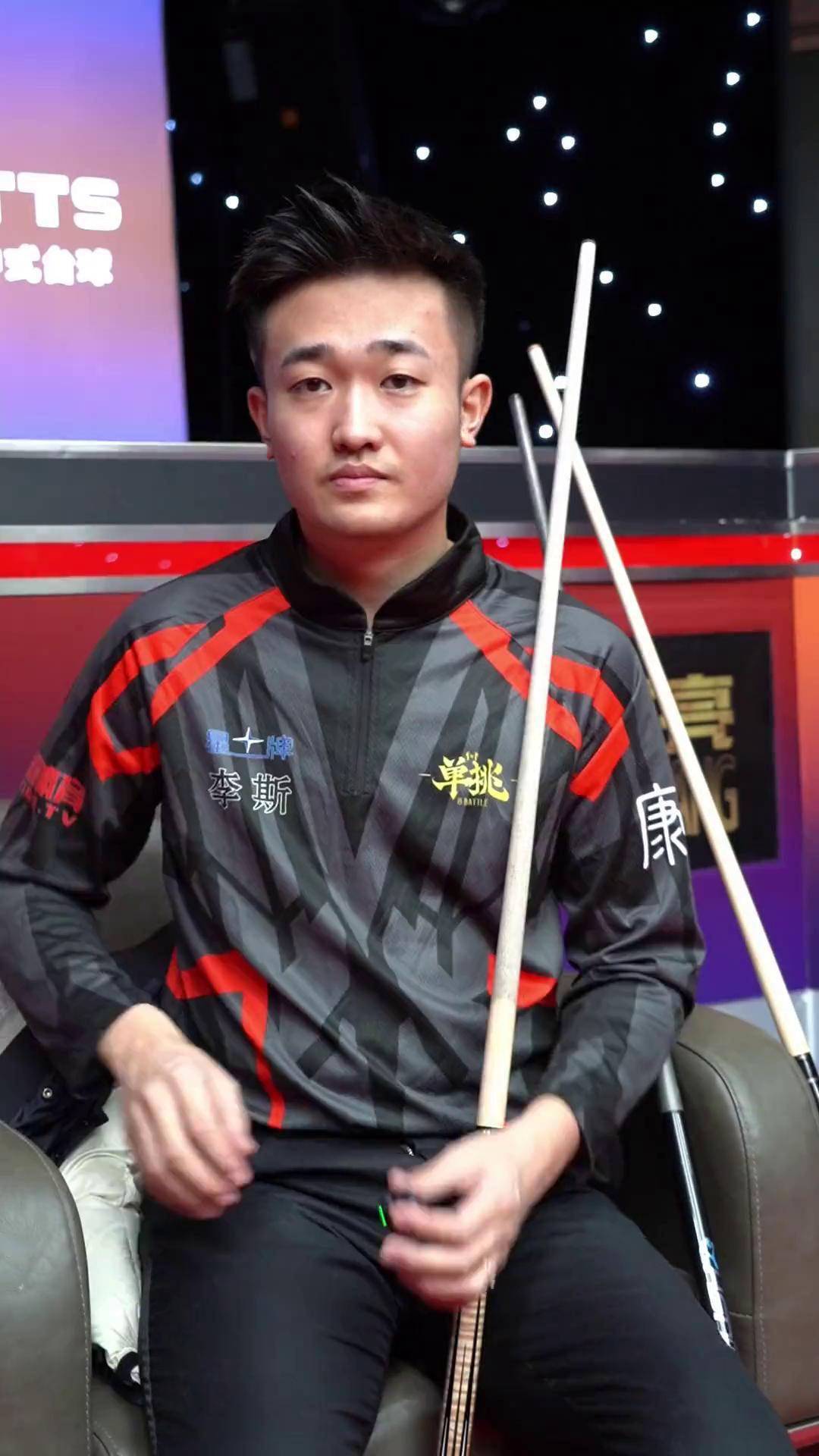 封堵角度 封堵角度