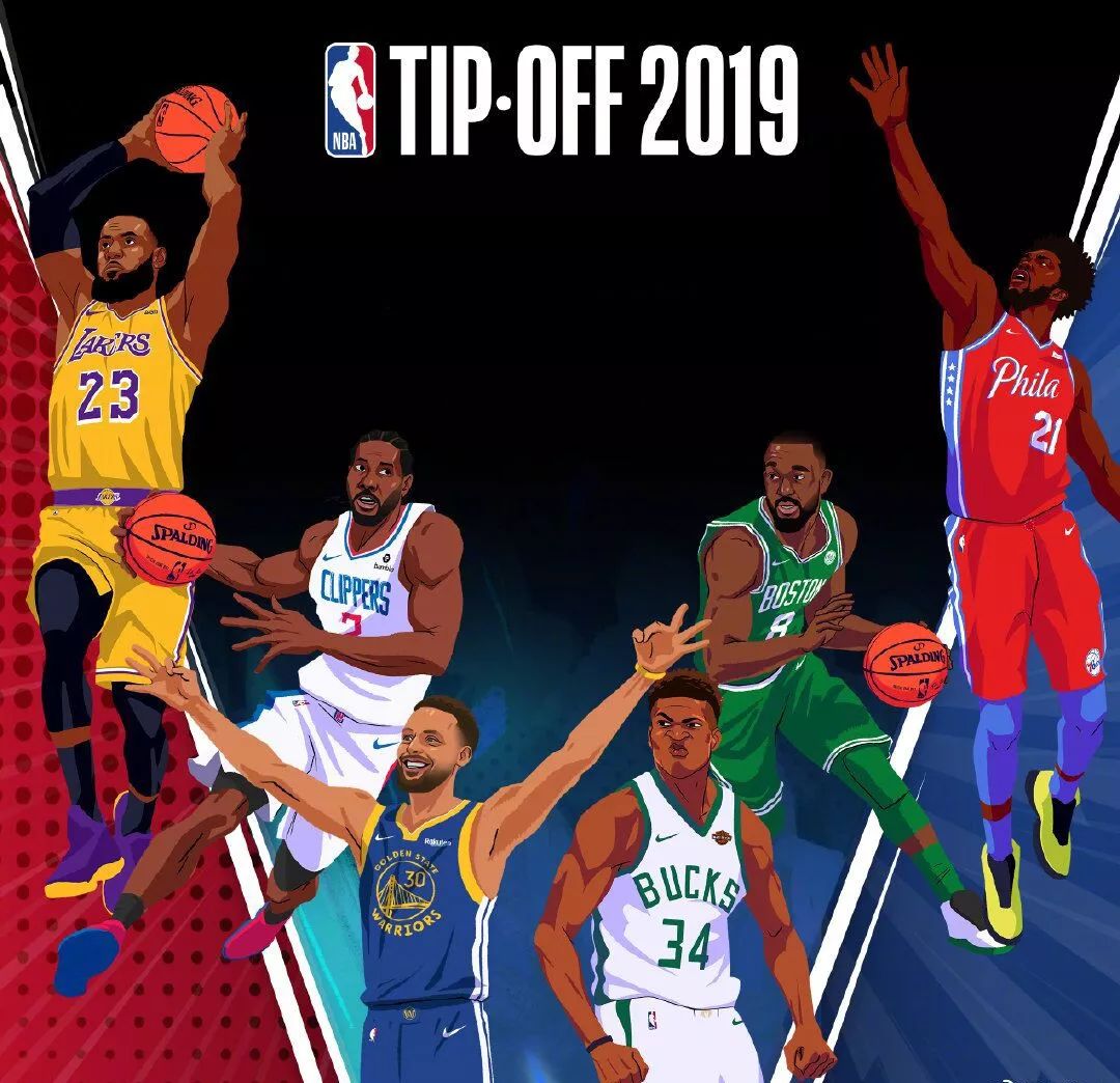 更揭示了运 更揭示了运