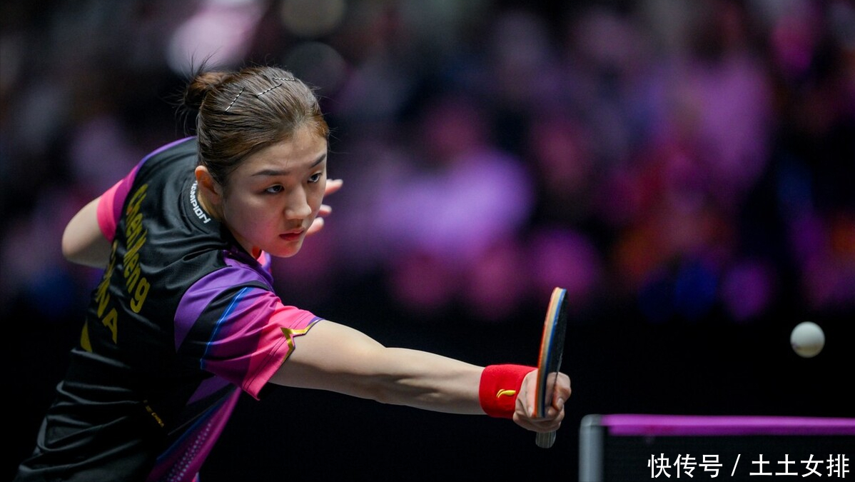 这个赛季 这个赛季