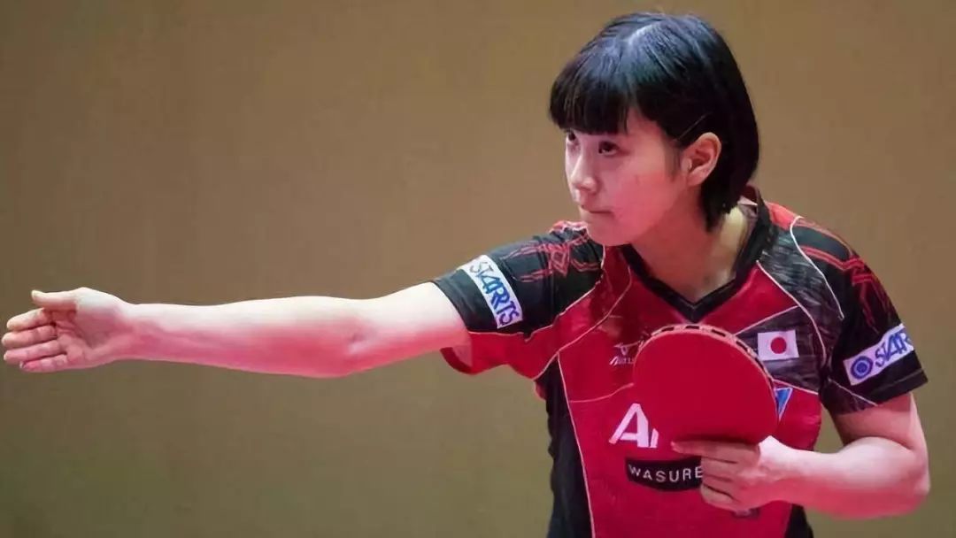 冲击得分王 冲击得分王