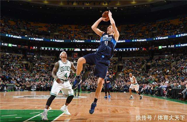 组织进攻的 组织进攻的