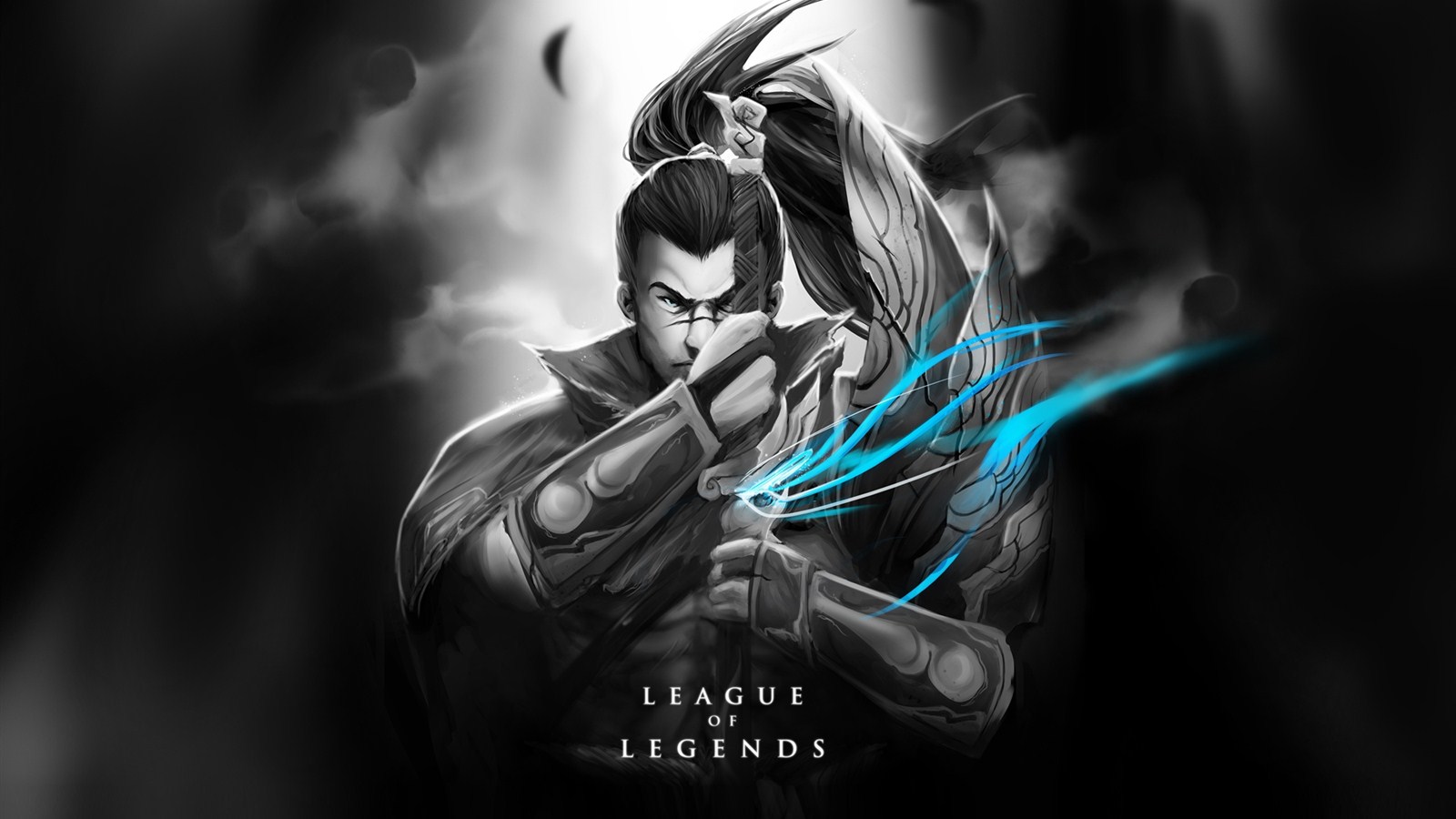 小波特的到 小波特的到