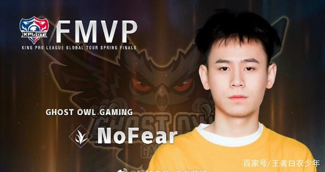 实现赛季冲 实现赛季冲