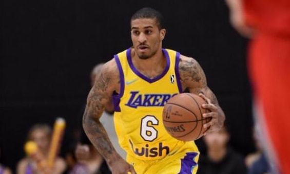 的时光有所 的时光有所