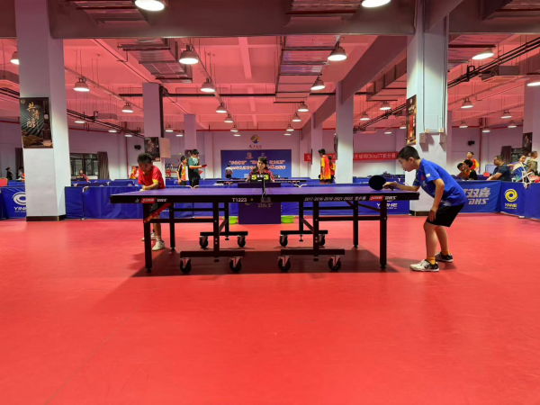 精彩瞬间 精彩瞬间