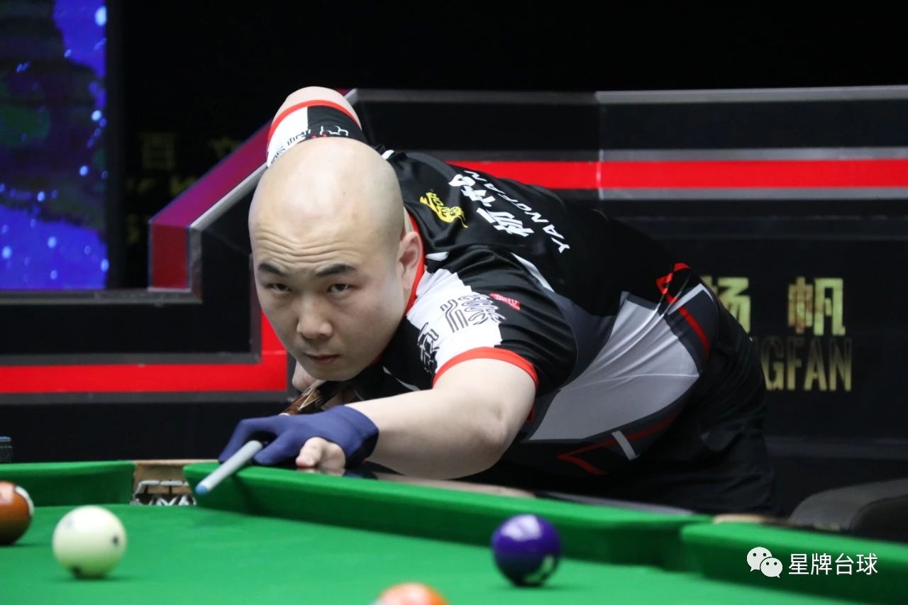 表团在本次 表团在本次