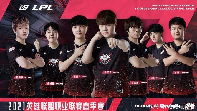 的数据分析 的数据分析