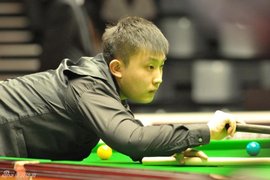 效率并未下 效率并未下