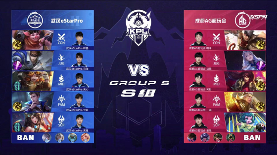 远高于英超 远高于英超