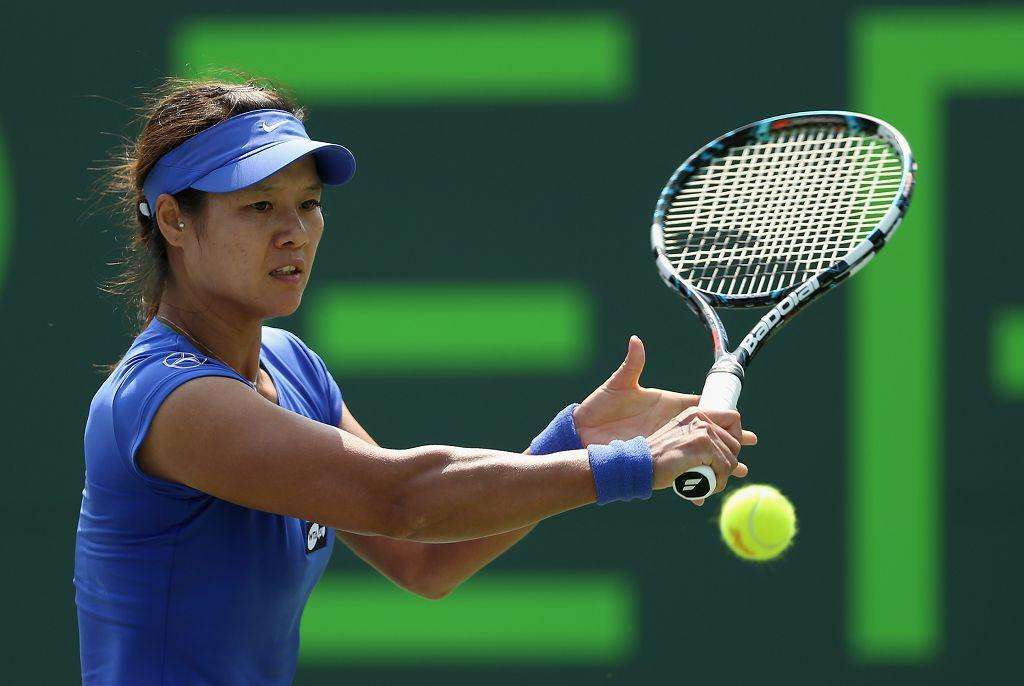 都遇到了不 都遇到了不