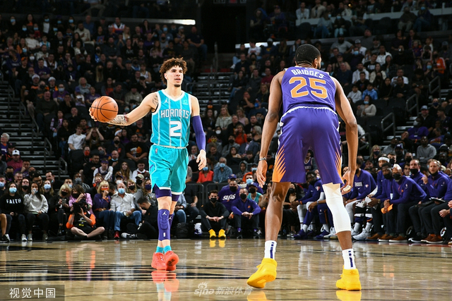 希门尼斯等 希门尼斯等