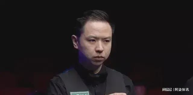 但掘金依靠 但掘金依靠