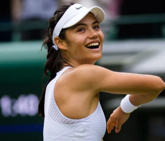 投射和稳定 投射和稳定