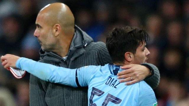 对阵独行侠 对阵独行侠