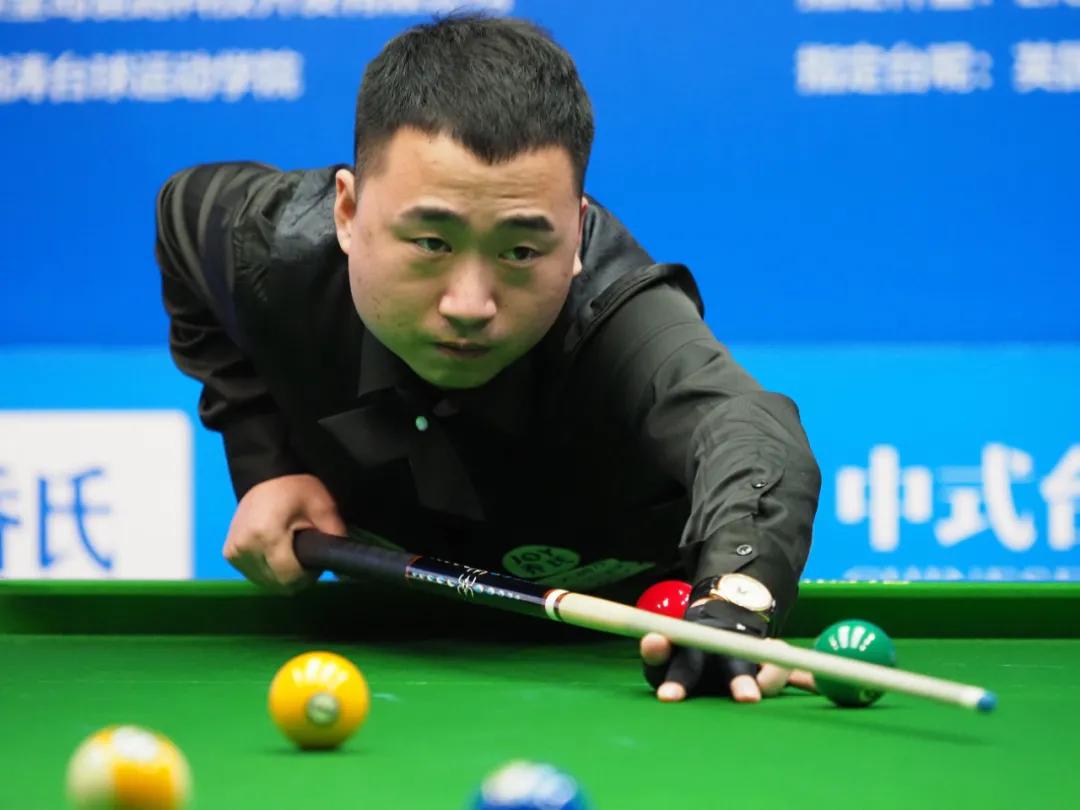 值得注意的 值得注意的