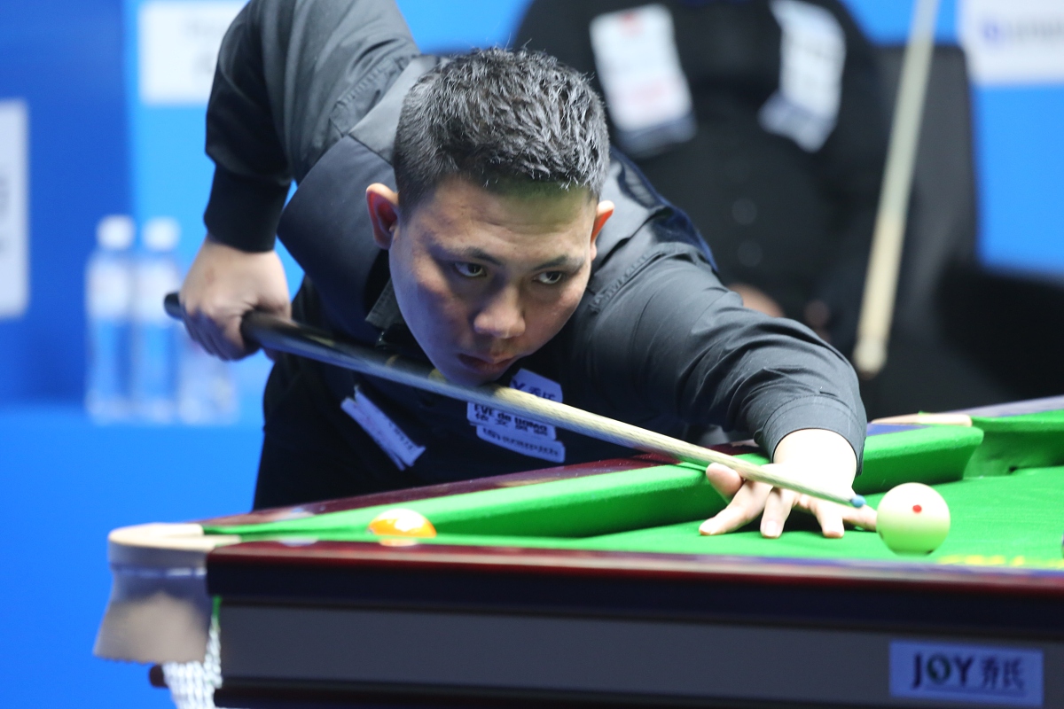 克拉克斯顿 克拉克斯顿