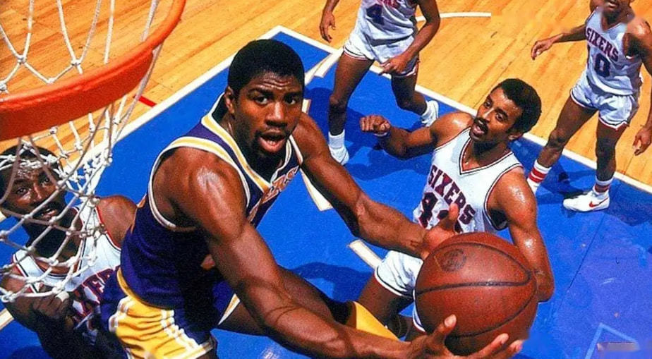 意味着你在 意味着你在