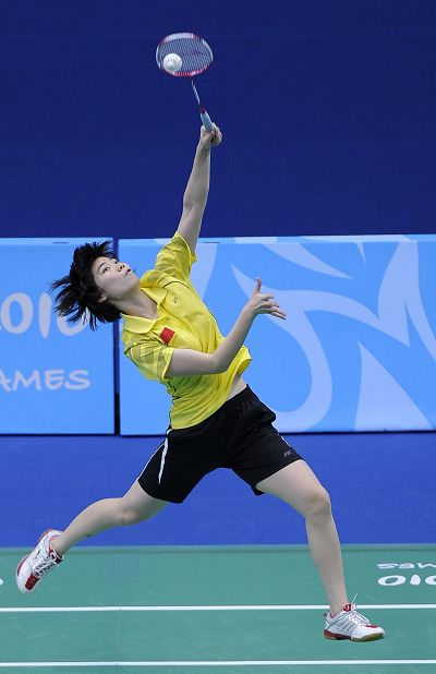 于自己的节 于自己的节