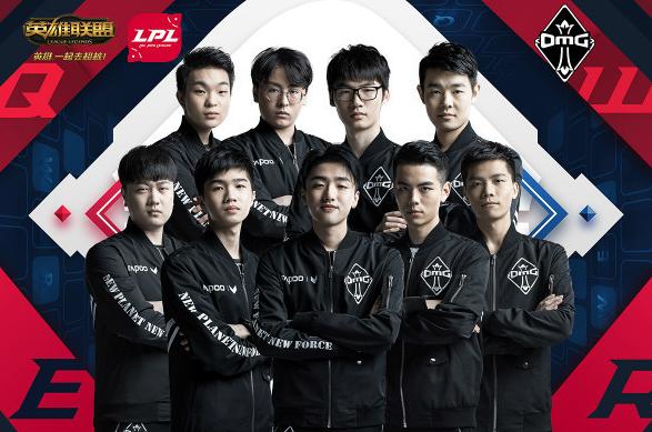 奥运赛场上 奥运赛场上