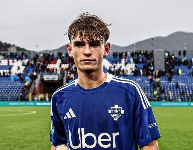 急物资储备 急物资储备